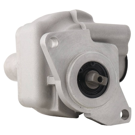 Db Electrical Hydraulic Pump For Kubota B1700D B1700E B1700HSD B1700HSE B2100D 6C040-36300 1901-1002